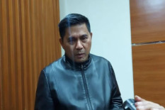 Deputi di KPK Irjen Karyoto Jadi Kapolda Metro Jaya Punya Harta Rp7,7 Miliar