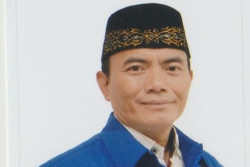 Pariwisata Bantul Harus Terus Berbenah