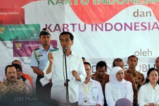 Simak! Ini Cara Daftar KIP Kuliah untuk Peserta SNBT 2023
