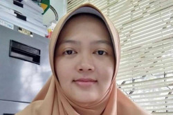 HIKMAH RAMADAN: Ramadan dan Penumbuhan Fitrah Iman bagi Anak
