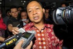 Gubernur Koster Klaim Ada Ancaman Keamanan Jika Israel Datang ke Bali