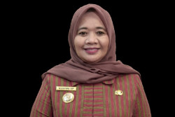 Mewujudkan Generasi Emas Melalui Ragam Kegiatan Positif
