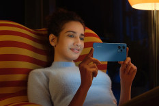 Redmi Note 12 Pro 5G Segera Diluncurkan, Ini Spesifikasi dan Harganya