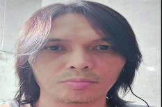 Dilarang Nyanyikan Lagu Dewa 19, Once Mekel: Saya Tidak Akan, Kecuali ...