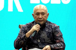 Menteri Teten Akan Laporkan Penjual Baju Bekas Ke Bareskrim
