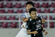 Liga 1 Hari Ini: Mampukah PSS Sleman Meneruskan Tren Positif di Kandang PSIS Semarang?
