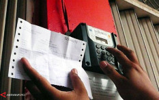 Daftar Lengkap Tarif Listrik PLN April-Juni 2023