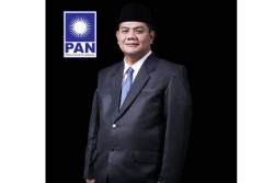 Penanggulangan Kemiskinan Ditekankan pada Aspek Pemberdayaan Gakin