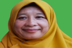 Hilal dan Hisab Sebagai Metode Penentuan Ramadan dan Idulfitri