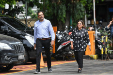 Sidang Haris Azhar dan Fatia, Kuasa Hukum Sebut UU ITE Bungkam Kritik Publik