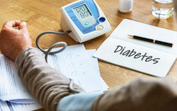Apakah Luka Diabetes Bisa Disembuhkan?