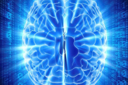 8 Negara Paling Percaya pada Sistem AI