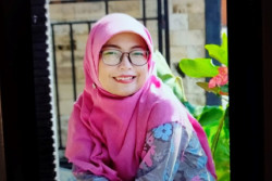 Tebaran Kasih Sayang di Bulan Ramadan