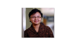OPINI: Merangkul AI dengan Elegan