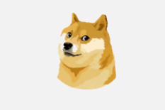 Viral! Elon Musk Ubah Logo Twitter Jadi Logo Doge