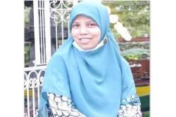 Mengoptimalkan Fungsi Rumah Cegah Perilaku Bullying