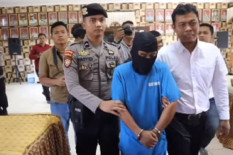 Dua dari 12 Korban Dukun Pengganda Uang di Banjarnegara Berasal dari Jogja dan Gunungkidul