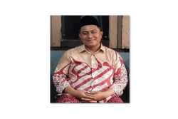 Ramadan Saat Tepat Sucikan Niat Segala Aktivitas