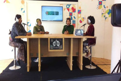 Warga Miskin di DIY Dapat Bantuan Danais dan Kini Bisa Garap Tanah Desa