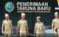 Pemerintah Buka Pendaftaran Sekolah Kedinasan, Ada 4.672 Formasi