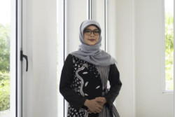 Tantangan Menjaga Toleransi Antar-Mazhab