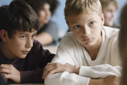 Kisahkan Persahabatan Dua Anak Lelaki, 'Close' Sabet Puluhan Penghargaan