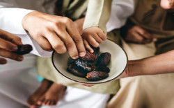 Buka Puasa di Jogja Hari Ini 17.43 WIB, Simak Selengkapnya di Sini