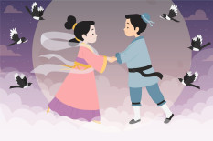 Ini Rekomendasi Kdrama Baru Bulan April di Viu