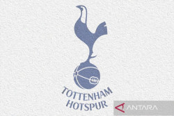 Tottenham Hotspur Taklukkan Brighton Berkat Gol Harry Kane