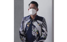 Wabup Sleman Minta Warga Kedepankan Toleransi