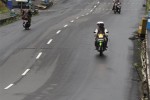 6 Langkah Pemerintah Antisipasi Titik Rawan Macet Saat Masa Mudik