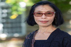 OPINI: Puasa dan Syariah Islam di Indonesia