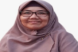 OPINI: Merdeka Belajar Kampus Merdeka di Bulan Ramadan