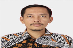 Omah Jaga Warga Dibentuk di 41 Kalurahan DIY
