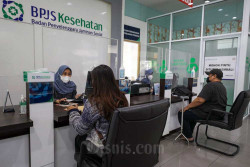 Lupa Nomor BPJS Kesehatan? Begini Cara Melacak dengan NIK