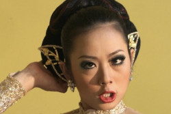 Bantah Tudingan Soimah, Ditjen Pajak Jelaskan Tugas KPP Pratama Bantul