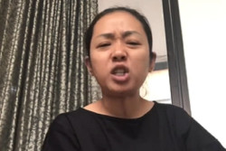 Soimah Tak Cuma Berani Protes, Tapi Juga Pede Tanpa Make Up