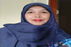 HIKMAH RAMADAN: Kebahagiaan sebagai Makna Hidup: Antara Perspektif Barat & Islam