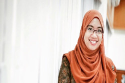 HIKMAH RAMADAN: Mengkaji Ulang Fenomena Flexing di Media Sosial