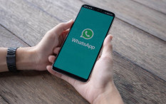 Sederet Ponsel yang Sebentar Lagi Tak Bisa Buat WhatsAppan
