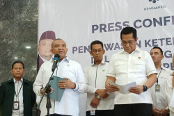 Visa Ziarah ke Arab Saudi Bakal Disetop! Ini Alasannya