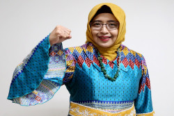Pendaftaran Calon Anggota Bawaslu DIY Segera Dibuka, Cek Syaratnya!