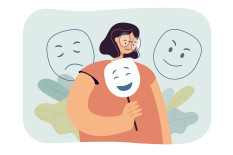 Beban Emosi Harus Anda Lepaskan, Simak Tipnya