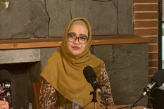 Jalur Wisata saat Lebaran di DIY Direkayasa Sesuai Kondisi