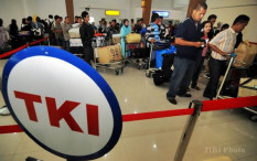 Muhammadiyah Siap Turun Tangan Bela Pekerja Migran