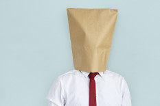 Mengenal Introvert, Si Pendiam yang Jago Menjaga Rahasia