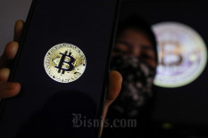 Penyebab Startup Kripto Kering Pendanaan, Ini Penjelasannya