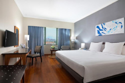 Hotel Kimaya Sudirman Jogja Banjir Promo Selama Libur Lebaran, Mau?