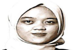 OPINI: Era Baru Laporan Berkelanjutan untuk Iklim