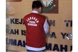 Kasus Mafia Tanah Kas Desa di DIY Berpotensi Menyeret Tersangka Baru, Siapa?